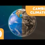 Enfría el planeta: Unámonos para lograrlo
