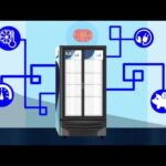 Refrigerador Imbera sin enfriamiento: soluciones fáciles