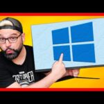 Cómo enfriar tu PC con Windows 10 - Guía completa