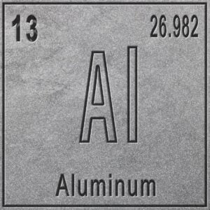 Imagen 1 de Articulo - A qué temperatura se funde el aluminio