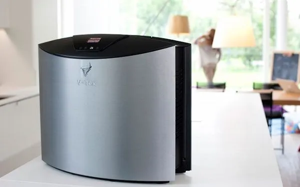 Cómo funciona la refrigeración instantánea: la tecnología detrás