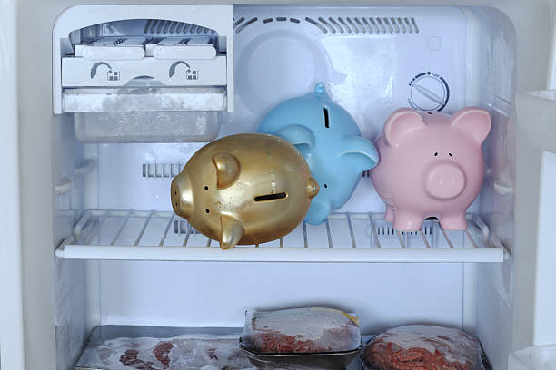 Tecnologías de bajo consumo en equipos de refrigeración