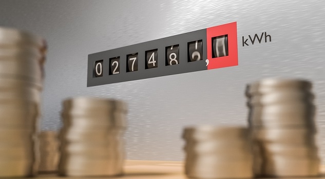 Cómo reducir costos eléctricos en tu negocio de bebidas hasta un 60%